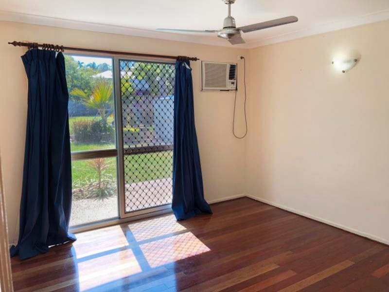 145 Stewart Street, Frenchville QLD 4701